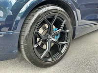 2023 audi sq8 4.0 tfsi v8 quattro – stage 2 abt – ppf – 67.050 km - afbeelding 41 van  62