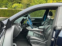 2023 audi sq8 4.0 tfsi v8 quattro – stage 2 abt – ppf – 67.050 km - afbeelding 2 van  62