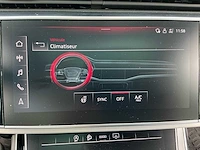 2023 audi sq8 4.0 tfsi v8 quattro – stage 2 abt – ppf – 67.050 km - afbeelding 41 van  62