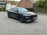 2023 audi sq8 4.0 tfsi v8 quattro – stage 2 abt – ppf – 67.050 km - afbeelding 8 van  62