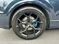 2023 audi sq8 4.0 tfsi v8 quattro – stage 2 abt – ppf – 67.050 km - afbeelding 10 van  62