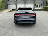 2023 audi sq8 4.0 tfsi v8 quattro – stage 2 abt – ppf – 67.050 km - afbeelding 57 van  62