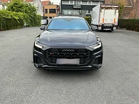 2023 audi sq8 4.0 tfsi v8 quattro – stage 2 abt – ppf – 67.050 km - afbeelding 55 van  62