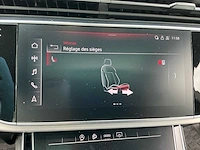 2023 audi sq8 4.0 tfsi v8 quattro – stage 2 abt – ppf – 67.050 km - afbeelding 18 van  62