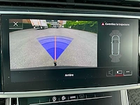 2023 audi sq8 4.0 tfsi v8 quattro – stage 2 abt – ppf – 67.050 km - afbeelding 22 van  62
