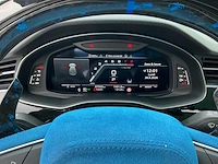 2023 audi sq8 4.0 tfsi v8 quattro – stage 2 abt – ppf – 67.050 km - afbeelding 28 van  62