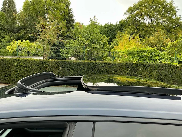 2023 audi sq8 4.0 tfsi v8 quattro – stage 2 abt – ppf – 67.050 km - afbeelding 33 van  62