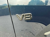 2023 audi sq8 4.0 tfsi v8 quattro – stage 2 abt – ppf – 67.050 km - afbeelding 50 van  62