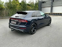 2023 audi sq8 4.0 tfsi v8 quattro – stage 2 abt – ppf – 67.050 km - afbeelding 5 van  62