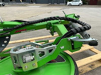 2023 avant 700 palenmaaier - afbeelding 8 van  8