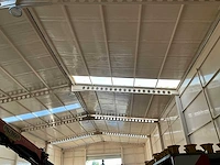 2023 bedrijfsgebouw complete loods - afbeelding 16 van  23