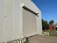 2023 bedrijfsgebouw complete loods - afbeelding 6 van  23