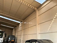 2023 bedrijfsgebouw complete loods - afbeelding 8 van  23