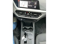 2023 bmw 118i - afbeelding 10 van  14