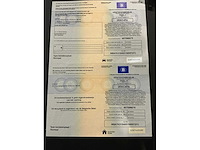 2023 bmw 118i - afbeelding 11 van  14