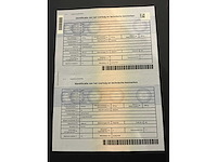 2023 bmw 118i - afbeelding 12 van  14