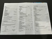 2023 bmw 118i - afbeelding 14 van  14