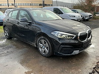2023 bmw 118i - afbeelding 1 van  14