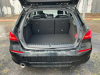 2023 bmw 118i - afbeelding 4 van  14