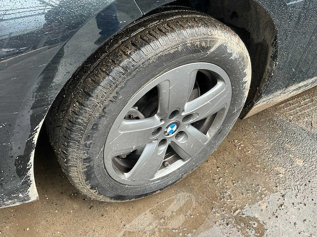 2023 bmw 118i - afbeelding 5 van  14