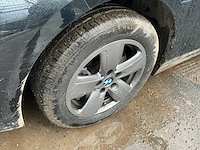 2023 bmw 118i - afbeelding 5 van  14