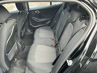 2023 bmw 118i - afbeelding 6 van  14