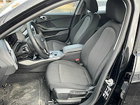 2023 bmw 118i - afbeelding 7 van  14