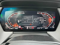 2023 bmw 118i - afbeelding 9 van  14