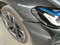 2023 bmw 530e - afbeelding 4 van  34