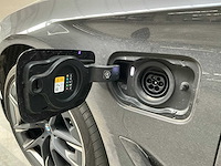 2023 bmw 530e - afbeelding 35 van  35