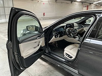 2023 bmw 530e - afbeelding 5 van  34