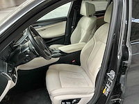 2023 bmw 530e - afbeelding 7 van  34