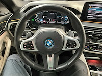 2023 bmw 530e - afbeelding 9 van  34