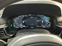 2023 bmw 530e - afbeelding 10 van  34