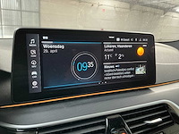 2023 bmw 530e - afbeelding 12 van  34