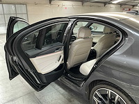 2023 bmw 530e - afbeelding 15 van  34