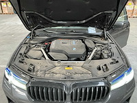 2023 bmw 530e - afbeelding 20 van  34