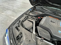 2023 bmw 530e - afbeelding 21 van  34