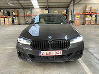 2023 bmw 530e - afbeelding 30 van  34