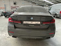 2023 bmw 530e - afbeelding 32 van  34