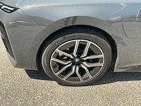 2023 bmw 750e xdrive personenauto - afbeelding 2 van  20