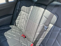 2023 bmw 750e xdrive personenauto - afbeelding 6 van  20