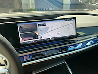 2023 bmw 750e xdrive personenauto - afbeelding 8 van  20