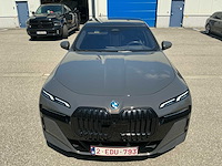 2023 bmw 750e xdrive personenauto - afbeelding 20 van  20