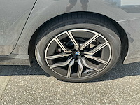 2023 bmw 750e xdrive personenauto - afbeelding 3 van  28