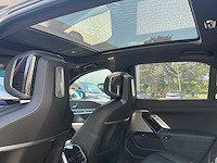 2023 bmw 750e xdrive personenauto - afbeelding 6 van  28