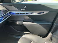 2023 bmw 750e xdrive personenauto - afbeelding 13 van  28