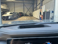 2023 bmw 750e xdrive personenauto - afbeelding 17 van  28