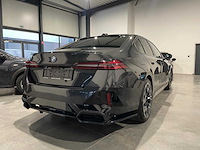 2023 bmw i5 edrive40 m-pakket - afbeelding 2 van  21