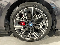 2023 bmw i5 edrive40 m-pakket - afbeelding 3 van  21